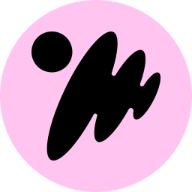 dotdigital